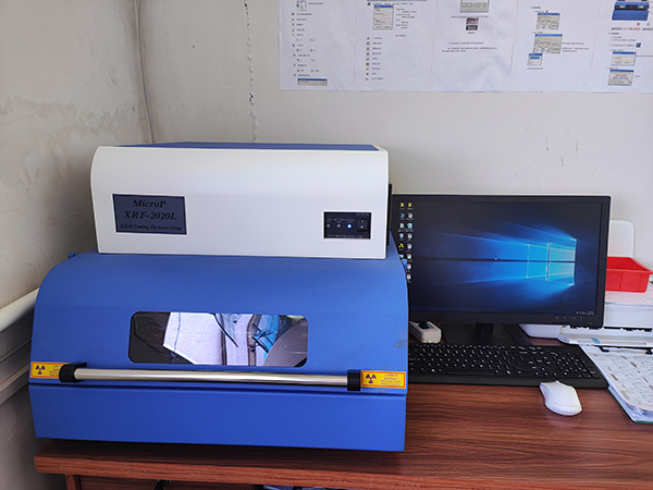 膜厚測(cè)量儀